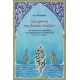 Στα Χρόνια Της Κιοσέμ Σουλτάν - Ιώ Τσοκώνα Στα Χρόνια Της Κιοσέμ Σουλτάν - Ιώ Τσοκώνα