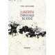 Η Αναπηρία Στην Ελλάδα Της Κρίσης - Γιώτα Καραγιάννη