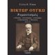 Βίκτωρ Ουγκώ - Ελένη Β. Πίππα Βίκτωρ Ουγκώ - Ελένη Β. Πίππα