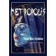 Metropolis - Thea Von Harbou