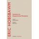 Εισαγωγή Στο Κομμουνιστικό Μανιφέστο - Eric Hobsbawm Εισαγωγή Στο Κομμουνιστικό Μανιφέστο - Eric Hobsbawm