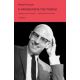 Η Αρχαιολογία Της Γνώσης - Michel Foucault Η Αρχαιολογία Της Γνώσης - Michel Foucault