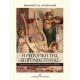 Η Ρητορική Της "επιγονικότητας" - Θεόδωρος Αχ. Αντωνιάδης