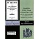 Τα Αδώνια Ήτοι Η Αρχαία Ελληνική Μουσική - Βασίλειος Μυρσιλίδης