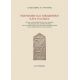 Τεκτονική Και Οικοδομική Κατά Πλάτωνα - Αλέξανδρος Π. Γούναρης
