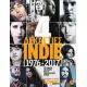 Τέσσερις Δεκαετίες Indie (1976-2017) - Συλλογικό έργο Τέσσερις Δεκαετίες Indie (1976-2017) - Συλλογικό έργο