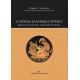 Η Αρχαία Ελληνική Ιατρική - Ανδρέας Γ. Κατσούρης