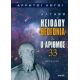 Ησιόδου "Θεογονία" Και Ο Αριθμός 33 - Αλτάνη Ησιόδου "Θεογονία" Και Ο Αριθμός 33 - Αλτάνη