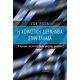 Η Κοινοτική Διερμηνεία Στην Ελλάδα - Ζωή Ρέστα Η Κοινοτική Διερμηνεία Στην Ελλάδα - Ζωή Ρέστα