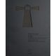 Ο Φάρος - Κόνορ Μακφέρσον Ο Φάρος - Κόνορ Μακφέρσον