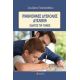 Μαθησιακές Δυσκολίες - Δυσλεξία - Σουζάνα Παντελιάδου Μαθησιακές Δυσκολίες - Δυσλεξία - Σουζάνα Παντελιάδου