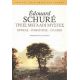 Τρεις Μεγάλοι Μύστες - Edouard Schure Τρεις Μεγάλοι Μύστες - Edouard Schure