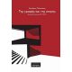 Της Γραφής Και Της Σκηνής - Λέανδρος Πολενάκης Της Γραφής Και Της Σκηνής - Λέανδρος Πολενάκης