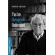 Για Ένα Μανιφέστο Πολιτισμού - Μήτσος Κασόλας Για Ένα Μανιφέστο Πολιτισμού - Μήτσος Κασόλας