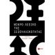 Μικρό Λεξικό Της Σεξουαλικότητας Μικρό Λεξικό Της Σεξουαλικότητας