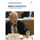 Μετά Παρρησίας - Γιαννάκης Μάτσης Μετά Παρρησίας - Γιαννάκης Μάτσης