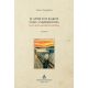 Η Αρχή Του Κακού Στην Ανθρωπότητα - Ιάσων Ευαγγέλου Η Αρχή Του Κακού Στην Ανθρωπότητα - Ιάσων Ευαγγέλου
