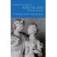 Από Τις Δύο Διαλέγω Την Τρίτη: Η Μικρή Μου Οδύσσεια - Ντάλια Σπαπονκούτε