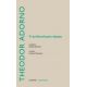 Ο Φονξιοναλισμός Σήμερα - Theodor Adorno