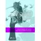 Διασχίζοντας Το Σώμα - Page DuBois Διασχίζοντας Το Σώμα - Page DuBois