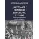 Ο Κυπριακός Κοινωνικός Σχηματισμός (1191-2004) - Σπύρος Σακελλαρόπουλος Ο Κυπριακός Κοινωνικός Σχηματισμός (1191-2004) - Σπύρος Σακελλαρόπουλος