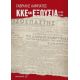 ΚΚΕ Και Εξουσία (1940-1944) - Γαβρίλης Λαμπάτος ΚΚΕ Και Εξουσία (1940-1944) - Γαβρίλης Λαμπάτος