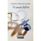Το Μωρό Βιβλίο - Τατιάνα Ραΐση - Βολανάκη Το Μωρό Βιβλίο - Τατιάνα Ραΐση - Βολανάκη