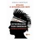 Φταίει Ο Εγκέφαλός Μου - Νίκολα Μόργκαν