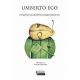 Πρώτο Ελάχιστο Ημερολόγιο - Umberto Eco