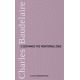 Ο Ζωγράφος Της Μοντέρνας Ζωής - Charles Baudelaire Ο Ζωγράφος Της Μοντέρνας Ζωής - Charles Baudelaire