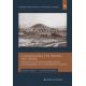 Η Αρχαιολογία Στη Γραμμή Του Πυρός - Στέλιος Ανδρέου