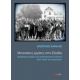 Μετανάστες Εργάτες Στην Ελλάδα - Απόστολος Καψάλης