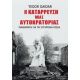 Η Κατάρρευση Μιας Αυτοκρατορίας - Yegor Gaidar Η Κατάρρευση Μιας Αυτοκρατορίας - Yegor Gaidar