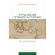 Κύπρος 1950-1959 Το Τέλος Του Αλυτρωτισμού - Τάκης Χατζηδημητρίου Κύπρος 1950-1959 Το Τέλος Του Αλυτρωτισμού - Τάκης Χατζηδημητρίου