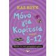 Μόνο Για Κορίτσια Ηλικίας 8-12 Χρόνων - Καζ Κουκ Μόνο Για Κορίτσια Ηλικίας 8-12 Χρόνων - Καζ Κουκ