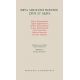Εφτά Λιθουανοί Ποιητές Στον 21ο Αιώνα - Συλλογικό έργο