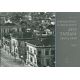 F. Boissonnas, D. Baud - Bovy, Δύο Ταξίδια 1913 & 1919 F. Boissonnas, D. Baud - Bovy, Δύο Ταξίδια 1913 & 1919
