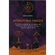 Απόκρυφη Γνώση - Χρίστος Δ. Γούδης Απόκρυφη Γνώση - Χρίστος Δ. Γούδης