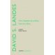 Γιατί Η Ευρώπη Και Η Δύση; Γιατί Όχι Η Κίνα; - David S. Landes Γιατί Η Ευρώπη Και Η Δύση; Γιατί Όχι Η Κίνα; - David S. Landes