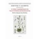 Η "επική" Καθημερινότητα Της Σύγχρονης Βιοτεχνολογίας - Δημήτριος Π. Καλημέρης