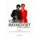 Ο Βάρδος Της Επανάστασης - Vladimir Mayakovsky Ο Βάρδος Της Επανάστασης - Vladimir Mayakovsky