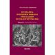 Η Τεράστια Κοινωνική Σημασία Των Βλάκων Εν Τω Συγχρόνω Βίω - Ευάγγελος Λεμπέσης