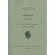 Ευριπίδου Βάκχες - Ευριπίδης Ευριπίδου Βάκχες - Ευριπίδης