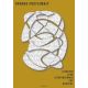 Εισαγωγή Στην Ιστοριογραφία Του Θεάτρου - Thomas Postlewait Εισαγωγή Στην Ιστοριογραφία Του Θεάτρου - Thomas Postlewait