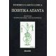 Ποιητικά Άπαντα - Federico Garcia Lorca Ποιητικά Άπαντα - Federico Garcia Lorca