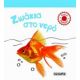 Ζωάκια Στο Νερό Ζωάκια Στο Νερό