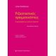Ριζοσπαστικές Πραγματικότητες - Julian Stallabrass Ριζοσπαστικές Πραγματικότητες - Julian Stallabrass