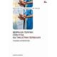 Θεωρία Και Πολιτική Στην Υγεία Και Την Ιατρική Περίθαλψη - Γιάννης Κυριόπουλος Θεωρία Και Πολιτική Στην Υγεία Και Την Ιατρική Περίθαλψη - Γιάννης Κυριόπουλος