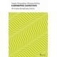 Καθημερινό Μάρκετινγκ - Γιώργος Πανηγυράκης Καθημερινό Μάρκετινγκ - Γιώργος Πανηγυράκης