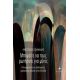 Μπορείτε Να Τους Ρωτήσετε Για Μένα; - Αναστάσιος Ιωαννίδης Μπορείτε Να Τους Ρωτήσετε Για Μένα; - Αναστάσιος Ιωαννίδης